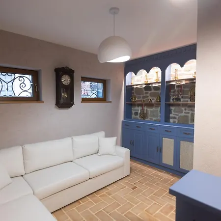 Villa Moonlight Serenade - Entire For Families And Groups Korce