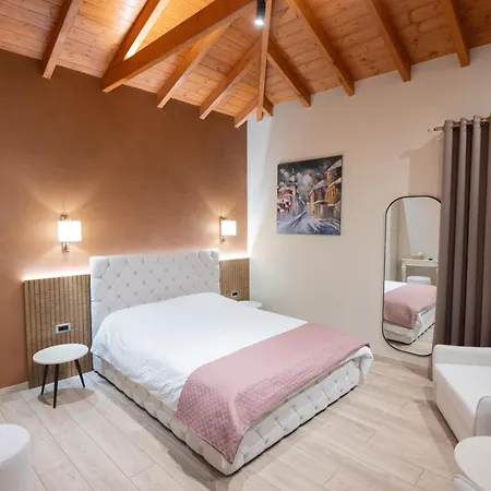 Moonlight Serenade - Entire For Families And Groups Villa