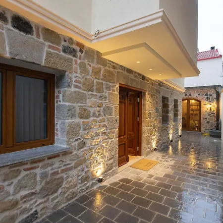 Moonlight Serenade - Entire For Families And Groups * Korce