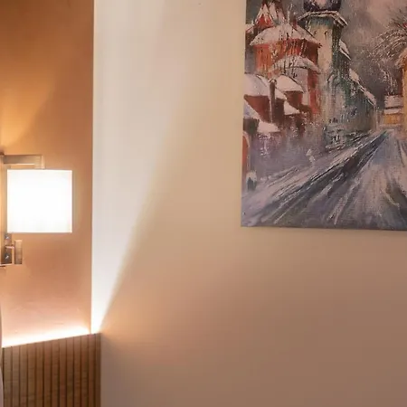 Moonlight Serenade - Entire For Families And Groups Villa